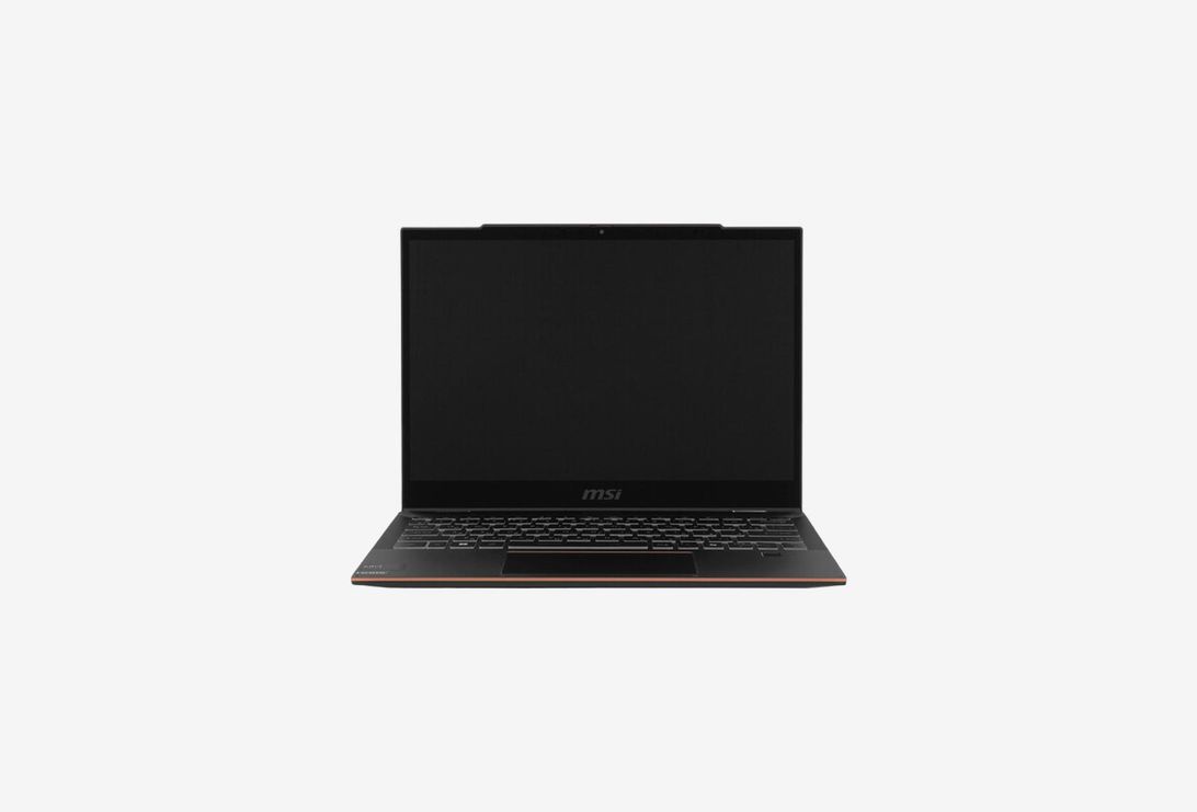 9S7-13P411-021_0226226100245