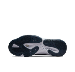 Кроссовки Air Jordan 11 CMFT Low 'Michigan' CW0784-147