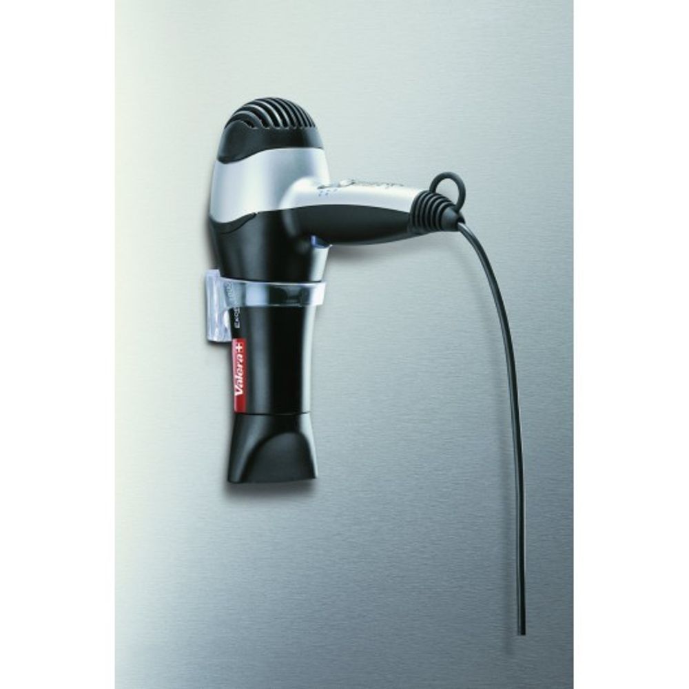 Держатель для фена Valera Jolly Chrome (034/C) - 3