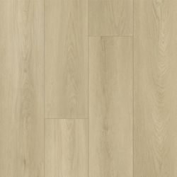 Fargo Bevel Дуб Манчестер, 1,664 м²