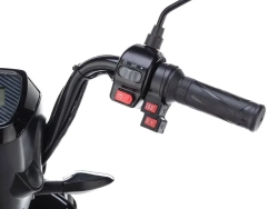 Электроскутер MOTAX E-NOT SPARK 6020