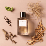 Essential Parfums BOIS IMPERIAL EDP 100ml
