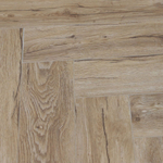 Кварц-винил SPC Amadei Delight 4,5 мм D1935 ДУБ ГОУЛД КОСТ 1.31 м2