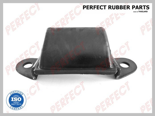 Отбойник рессоры PERFECT (Кратность 1 шт) NS11E23W