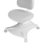 Эргономичное кресло Anatomica Robin