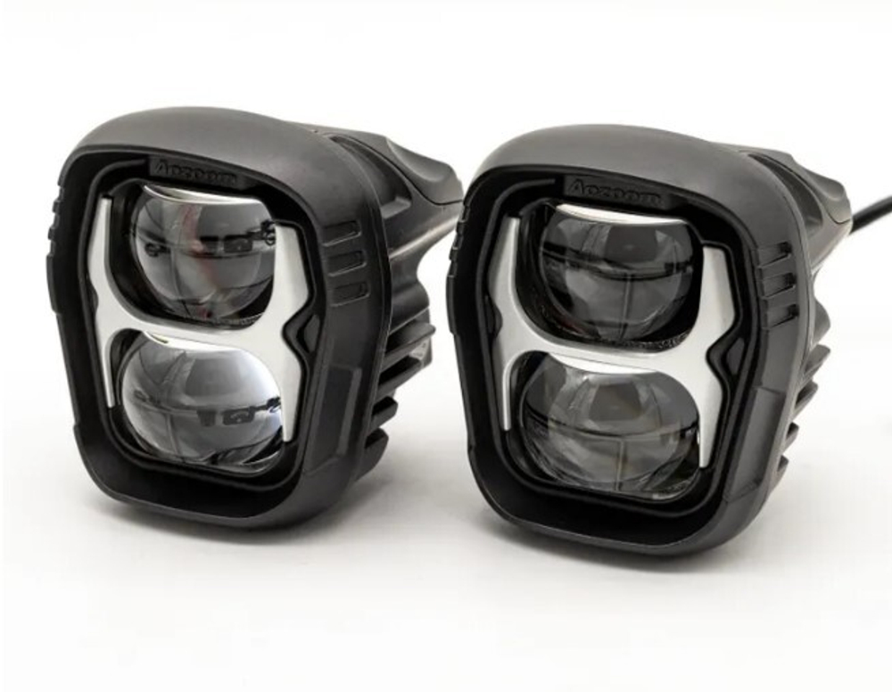 Модули Aozoom YLOP-01 PRO (комплект, 2шт)