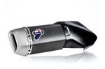 96480713A TERMIGNONI CATALYZED SLIP-ON EXHAUST (MTS 1200/1260)