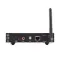Primare I15 + Amphion Argon1 Black + Earmen Staccato