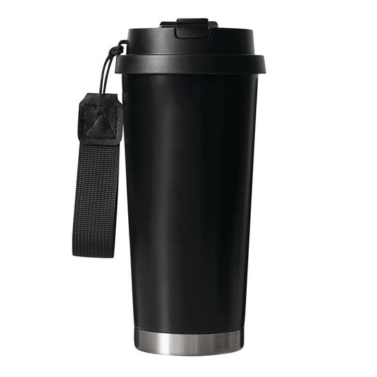 0304740_mug2go_03