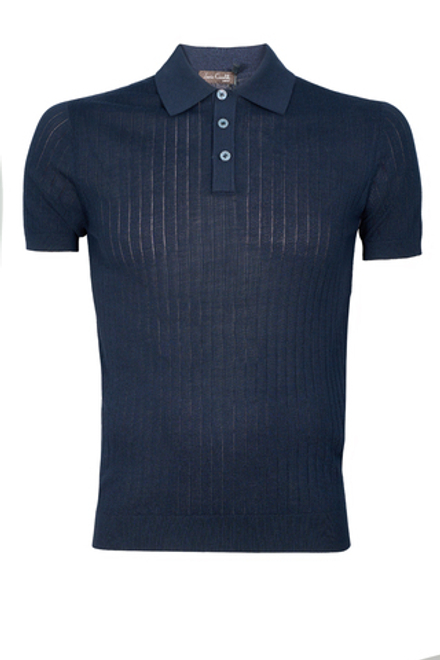 Поло LARIO COVALDI
