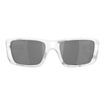 Oakley Fuel Cell Очки G6