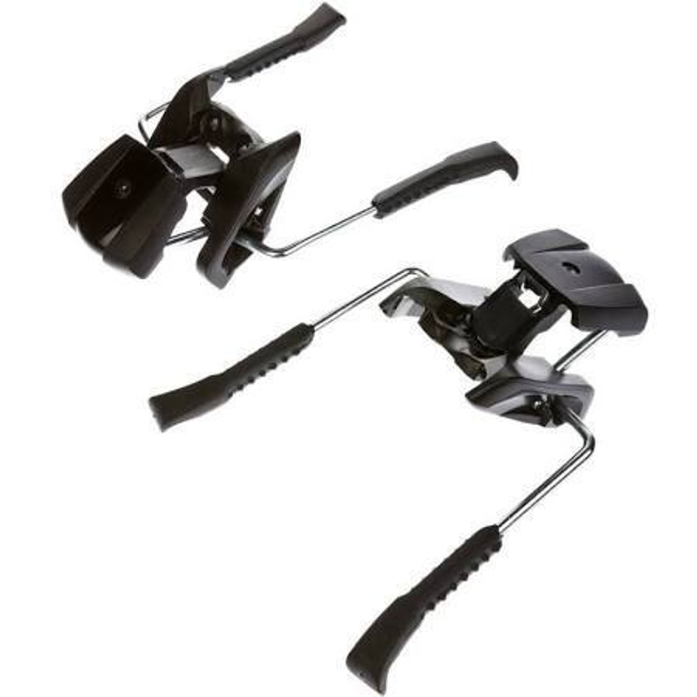 TYROLIA скистоп Power Brake2 Race PRO 130 [A] (1пара)