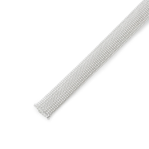 Оплетка защитная XH600-6 Fortisflex (100 шт.)