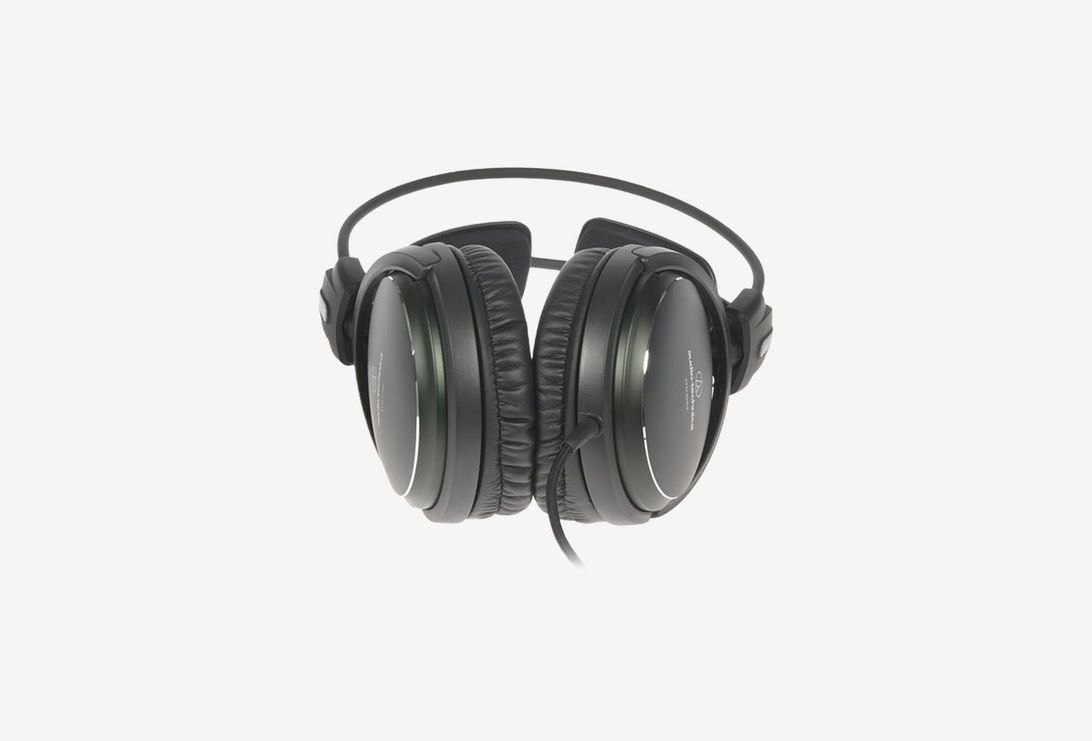 Audio-Technica ATH-A990Z_0226329101114