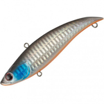 Раттлин TsuYoki Vika 105S (105мм, 35гр)