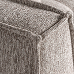 Модуль дивана Vittel 34463