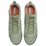 Кроссовки Nike Air Max Ishod Sb