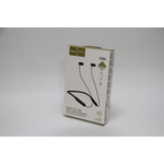 Спортивные наушники Hoco ES64 с bluetooth, 013066 Черный