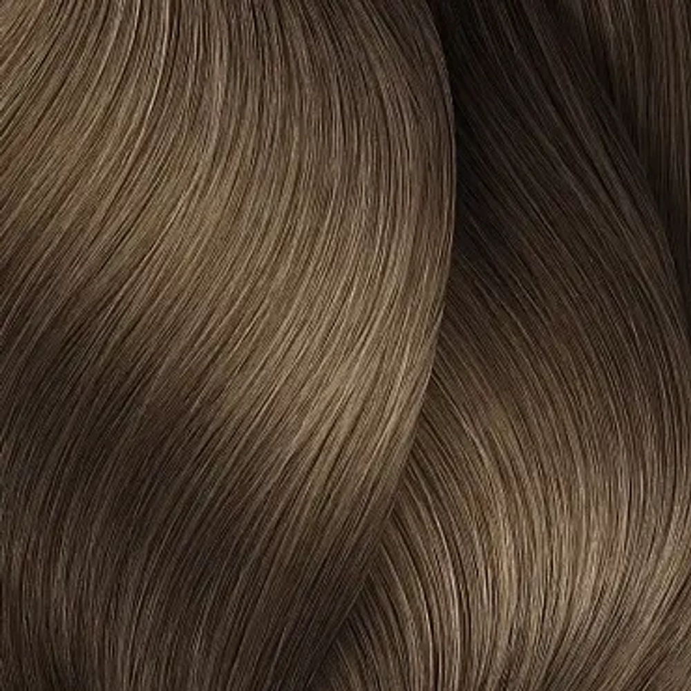 L'Oreal Professionnel Inoa 8.23 безаммиачные красители 60 г .