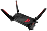 Маршрутизатор ASUS ROG Rapture GT-AX6000