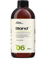 GLITZ 06 Bland - Универсальный очиститель 500 мл