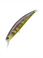 Воблер DUO Spearhead Ryuki 95 S, GPA4009 River Bait