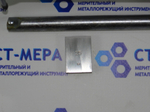 Стенкомер С-50 (25-50мм.) Цена деления 0.1мм ГОСТ 11951-82