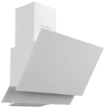 Вытяжка SCHAUB LORENZ SLD DL6430