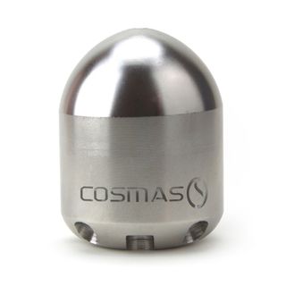 COSMAS made in Italy