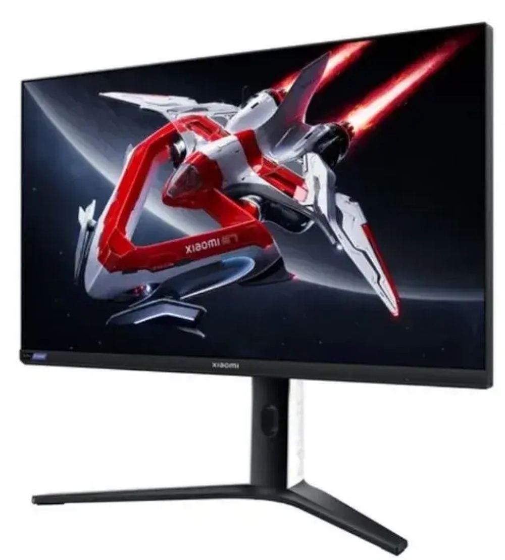 Монитор  Xiaomi Mini LED Gaming Monitor G Pro 27i