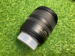 Nikon 18-70mm 3.5-4.5G Покупка/Продажа
