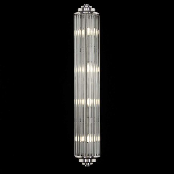 Светильник настенный Citilux VERDON CL448021