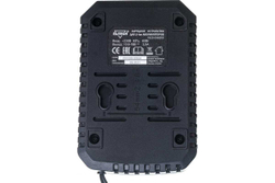 Зарядное устройство для ДА 10.8СЛ-18СЛ ELITECH 1820.098200