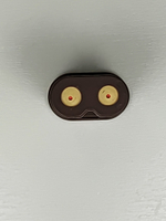 Ремонт аккумулятора нивелира 4.2V 5200mAh