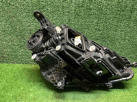 Фара левая Mercedes GLS x167 (19-24) Multibeam LED