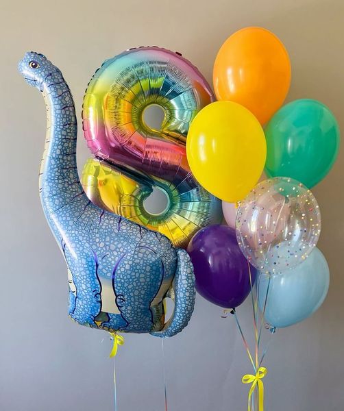 Готовое решение 