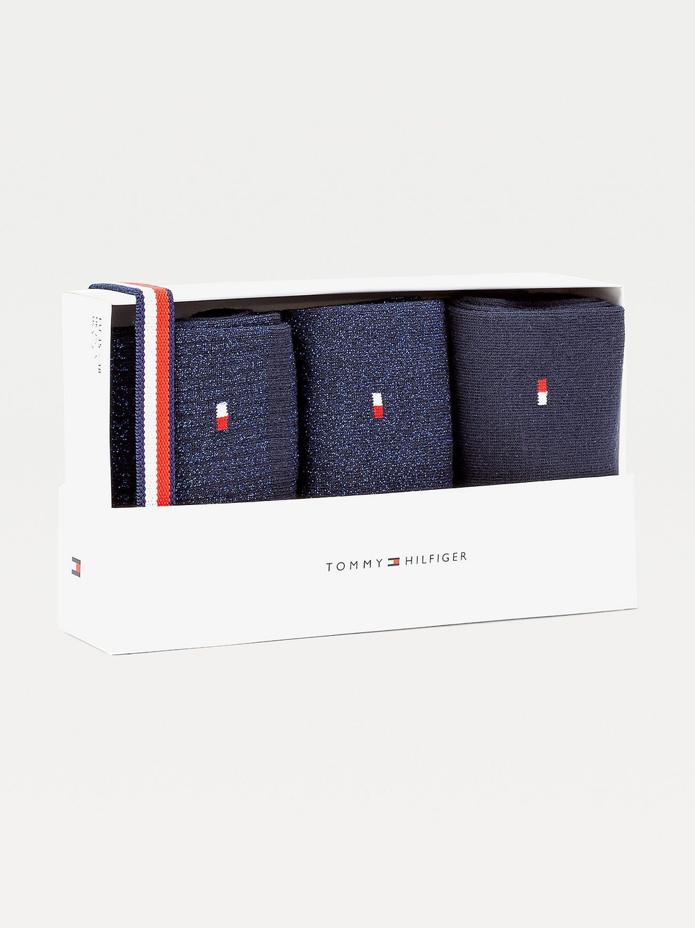 TOMMY HILFIGER / Носки
