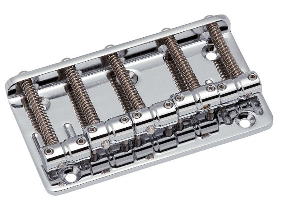Gotoh 205B-5-C