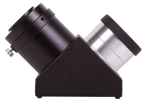 Диагональное зеркало Sky-Watcher 90° 2”