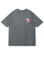 Футболка Кор. Рукав Real Water Tee