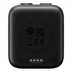 Пульт диcтaнциoннoгo управления Insta360 GPS Preview Remote (CINSAAVG)