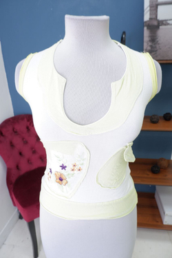 Топ Hemer интересный на 12-14 лет