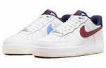 Кроссовки Nike Air Force 1 Low "From Nike To You"