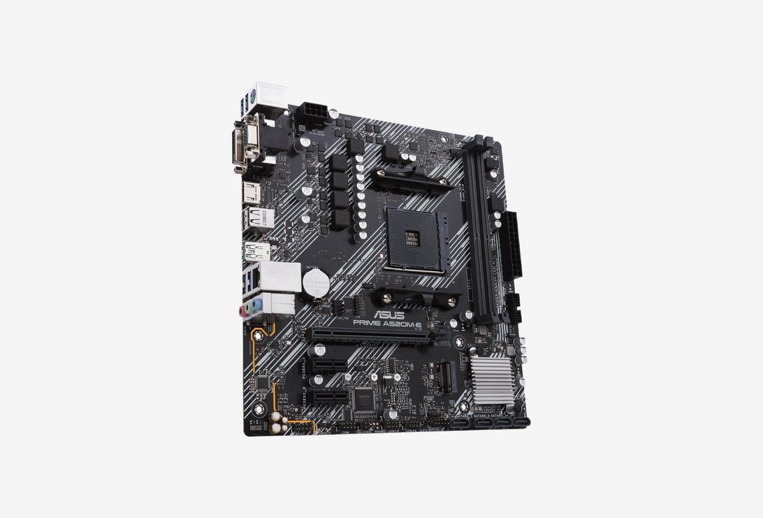 PRIME A520M-E/CSM_0225819120355