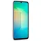 Samsung Galaxy A06 6/128Gb Blue