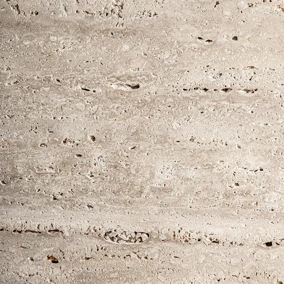 Журнальный столик RAPOLANO 35989