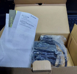 Yaskawa SGMPH-04AAA61D-0Y - Мотор