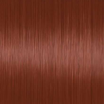 CUTRIN Перманентная краситель для волос Aurora Permanent Hair Color, 6.43 Медное золото, 60 мл