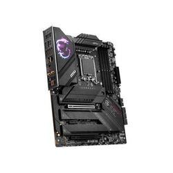 Материнская плата MSI MPG Z790 Carbon WiFi
