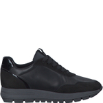 Кроссовки Tamaris PureRelax